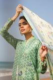 Imrozia Premium SL-106 Neria Hania Luxury Lawn 2026