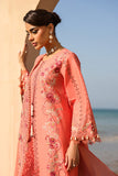 Imrozia Premium SL-108 Elara Hania Luxury Lawn 2026