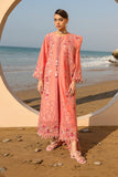 Imrozia Premium SL-108 Elara Hania Luxury Lawn 2026