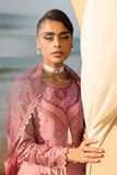 Imrozia Premium SL-109 Liyara Hania Luxury Lawn 2026