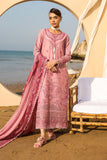 Imrozia Premium SL-109 Liyara Hania Luxury Lawn 2026