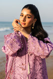 Imrozia Premium SL-112 Amara Hania Luxury Lawn 2026