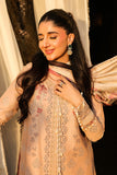 Imrozia Premium SL-113 Soraya Hania Luxury Lawn 2026