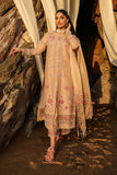 Imrozia Premium SL-113 Soraya Hania Luxury Lawn 2026