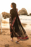 Imrozia Premium SL-114 Zaria Hania Luxury Lawn 2026