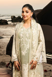 Imrozia Premium SL-115 Elysia Hania Luxury Lawn 2026
