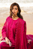Imrozia Premium SL-98 Zimal Hania Luxury Lawn 2026