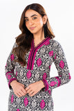Alkaram SLR-11-24-7-Pine Green Winter Collection 2024