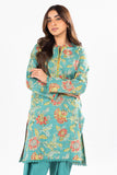 Alkaram SLR-12-24-7-Purple  Winter Collection 2024