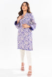 Alkaram SLR-12-24-7-Purple  Winter Collection 2024