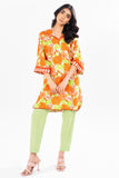 Alkaram SLR-4-24-7-Off White Winter Collection 2024