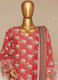 Bin Saeed SME-785 ChikanKari Luxury Pret 2025