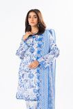 Alkaram Studio SS-7-24-3-White Spring Summer 2024