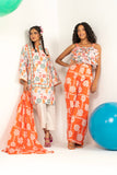Alkaram Studio SS-14-24-3-White Spring Summer 2024