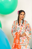 Alkaram Studio SS-14-24-3-White Spring Summer 2024