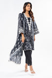 Alkaram Studio SS-15-1-24-3-Black Spring Summer 2024