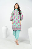 Alkaram SS-58-1-25-3-green Essential Collection 2026