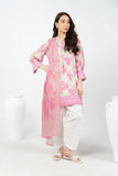 AlKaram Ss 58 1 25 3 Pink Spring Summer 2026