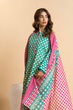 Alkaram SS-59-1-25-3-green Essential Collection 2026
