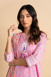 Alkaram SS-60-1-25-3-pink Essential Collection 2026