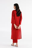 Sana Safinaz SS26BSD101P2T Spring Summer RTW Prets 2026