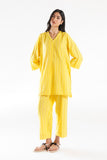Sana Safinaz SS26BSD105 Spring Summer RTW Prets 2026