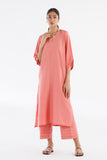 Sana Safinaz SS26BSD163P2T Spring Summer RTW Prets 2026