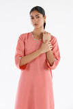 Sana Safinaz SS26BSD163P2T Spring Summer RTW Prets 2026
