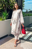 Sana Safinaz SS26BSP022 Spring Summer RTW Prets 2026