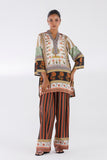 Sana Safinaz SS26BSP106P2T Spring Summer RTW Prets 2026