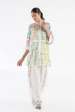 Sana Safinaz SS26BSP114P2T Spring Summer RTW Prets 2026