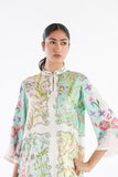 Sana Safinaz SS26BSP114P2T Spring Summer RTW Prets 2026
