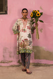 Sana Safinaz SS26BSP119P2T Online Shopping