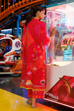 Sana Safinaz SS26BSP122 Spring Summer RTW Prets 2026