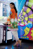 Sana Safinaz SS26BSP125P2T Spring Summer RTW Prets 2026