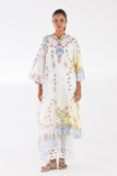 Sana Safinaz SS26BSP132P2D Spring Summer RTW Prets 2026