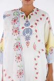 Sana Safinaz SS26BSP132P2D Spring Summer RTW Prets 2026