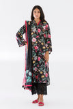 Sana Safinaz SS26BSP138P2D Spring Summer RTW Prets 2026
