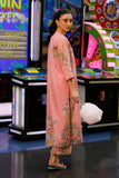 Sana Safinaz SS26BSP142 Spring Summer RTW Prets 2026