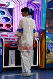 Sana Safinaz SS26BSP149 Spring Summer RTW Prets 2026