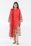 Sana Safinaz SS26BSP162P2D Spring Summer RTW Prets 2026