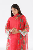 Sana Safinaz SS26BSP162P2D Spring Summer RTW Prets 2026