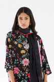 Sana Safinaz SS26BSP194 Spring Summer RTW Prets 2026