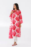 Sana Safinaz SS26BSP195 Spring Summer RTW Prets 2026