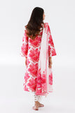 Sana Safinaz SS26BSP195 Spring Summer RTW Prets 2026