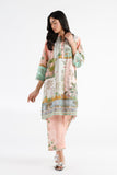 Sana Safinaz SS26BSP196P2T Spring Summer RTW Prets 2026