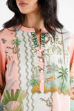 Sana Safinaz SS26BSP196P2T Spring Summer RTW Prets 2026