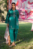 Sanasafinaz SS26ESE338P2T Eid Edit 2026