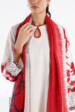 Sana Safinaz SS26MHY101B Spring Summer RTW Prets 2026