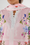 Sana Safinaz SS26MHY103BP3 Spring Summer RTW Prets 2026